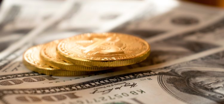 Benefits of a Gold IRA Rollover for Retirement Planning